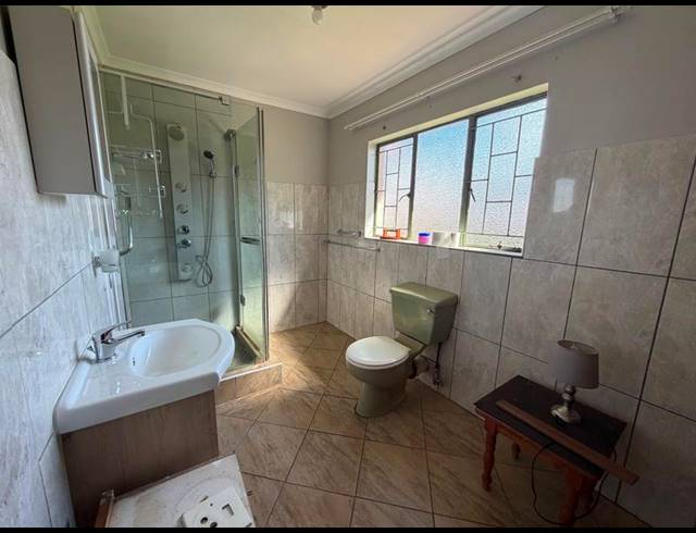 2 BEDROOM PROPERTY TO RENT IN ERASMIA